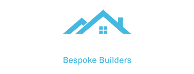 The Wellington Group Logo